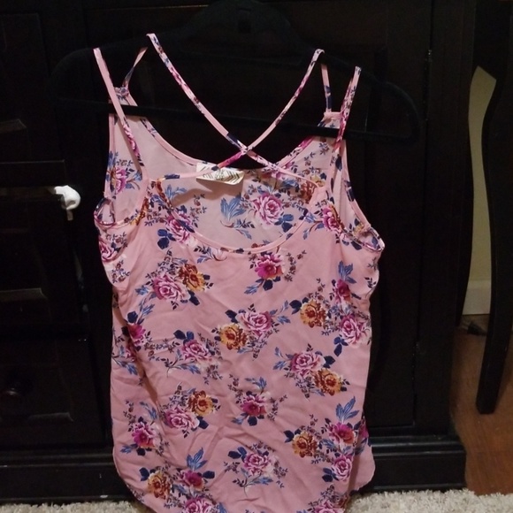 Excellent condition - Picture 2 of 2